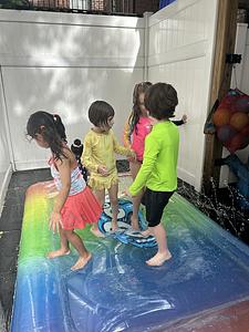 Murray Hill Wee Ones Club photo 2