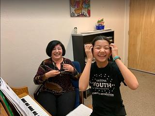 Music & Dance Academy main photo