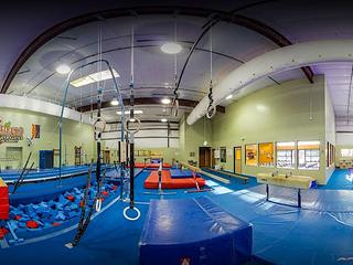 Old Pueblo Gymnastics Academy main photo