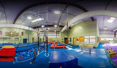 Old Pueblo Gymnastics Academy main photo