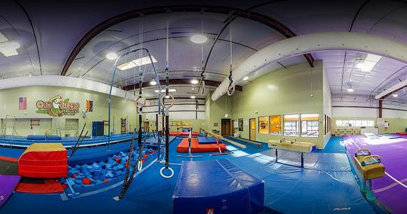 Old Pueblo Gymnastics Academy main photo