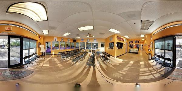 Old Pueblo Gymnastics Academy photo 2
