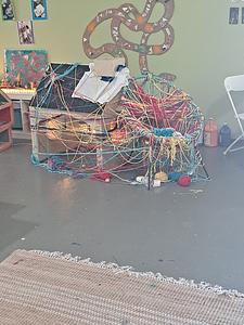 Sunny Studio photo 2