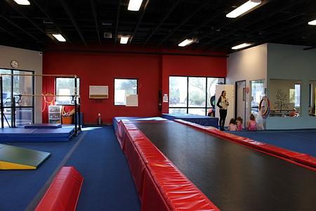 Heart & Soul Kids - Oro Valley photo 2