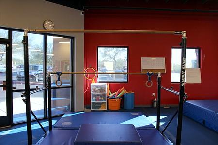 Heart & Soul Kids - Oro Valley photo 3