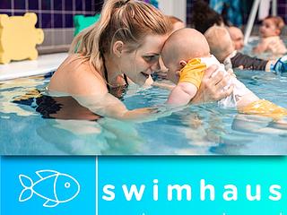 Swimhaus Swim School main photo
