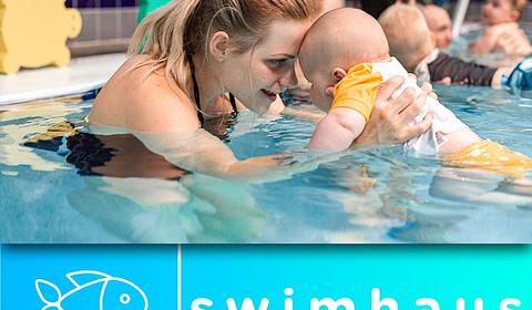 Swimhaus Swim School main photo