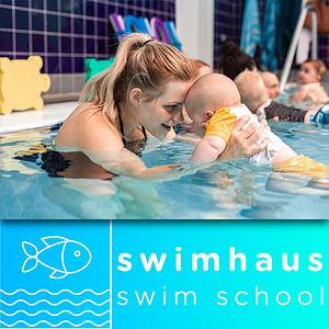 Swimhaus Swim School main photo