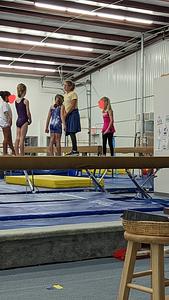 River City Gymnastics photo 3