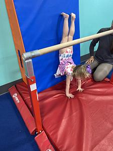 The Little Gym of Fayetteville, AR photo 3