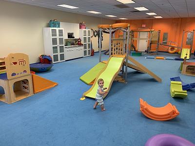 Gymboree Play & Music, Chandler photo 2