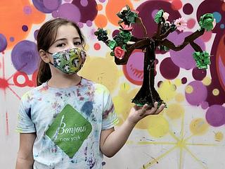 Creatively Wild Art Studio main photo