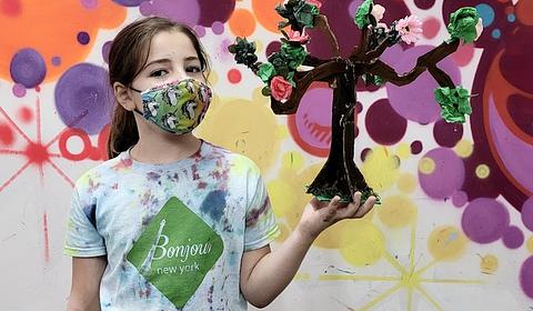 Creatively Wild Art Studio main photo