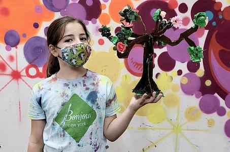 Creatively Wild Art Studio main photo