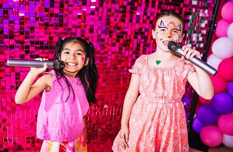 Shake It Off photo 3