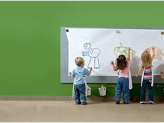Kidcreate Studio - Fayetteville main photo