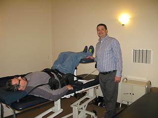 Wellness Professionals, Inc. main photo