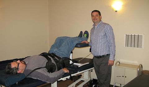 Wellness Professionals, Inc. main photo