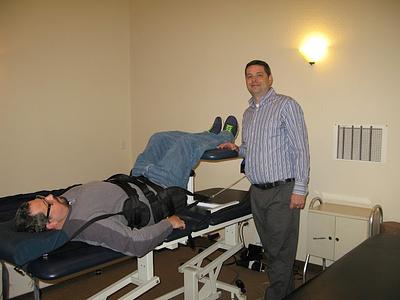 Wellness Professionals, Inc. main photo