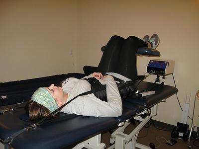 Wellness Professionals, Inc. photo 3