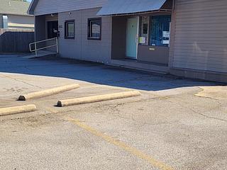 Art Classes In Fort Smith by Constance main photo
