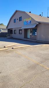 Art Classes In Fort Smith by Constance main photo