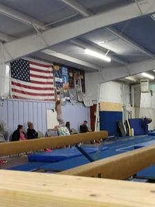 River Valley Gymnastics photo 3