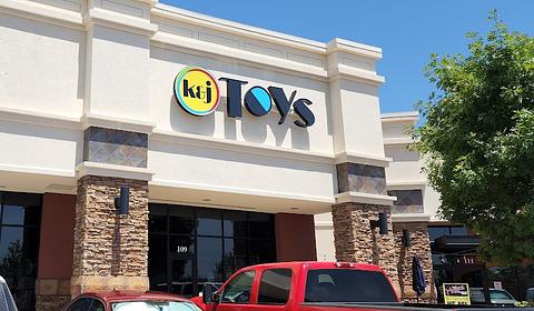 Kindness & Joy Toys main photo