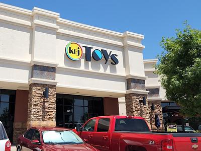 Kindness & Joy Toys main photo