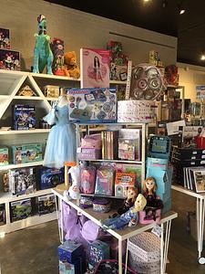 Kindness & Joy Toys photo 3