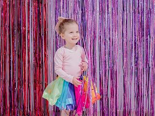 Shake It Off main photo