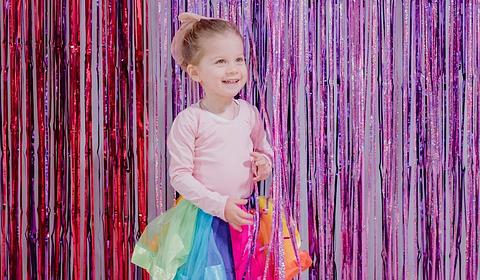 Shake It Off main photo