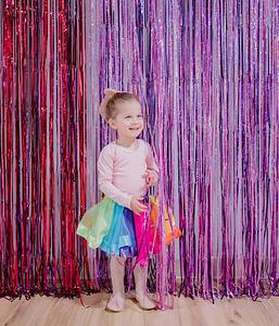 Shake It Off main photo