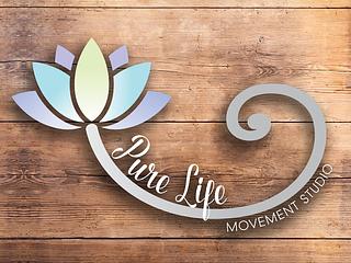 Pure Life Movement Studio main photo