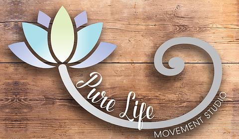 Pure Life Movement Studio main photo