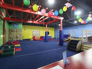 My Gym Atwater Village main photo
