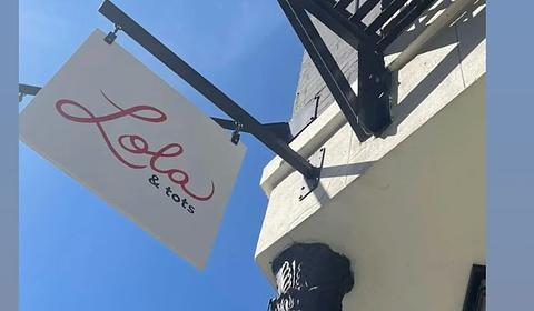 Lola & Tots main photo