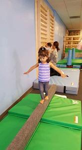 My Gym Koreatown photo 2