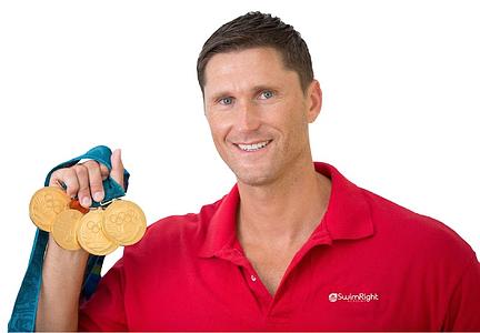 SwimRight Academy main photo