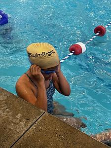 SwimRight Academy photo 3
