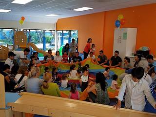 Gymboree Play & Music, Fullerton main photo