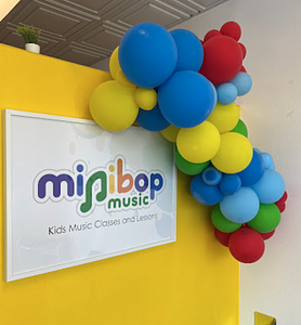 Minibop Music main photo