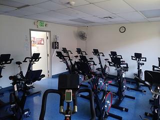 Culver-Palms Family YMCA main photo