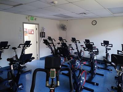 Culver-Palms Family YMCA main photo