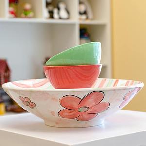 Harley's Pottery Painting Studio main photo