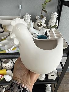 Harley's Pottery Painting Studio photo 2