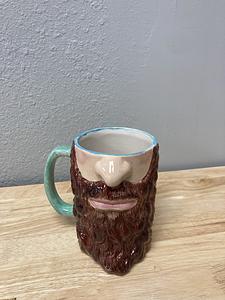 Harley's Pottery Painting Studio photo 3
