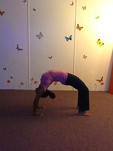 Boundless - Women's Fitness, Pilates & Retreats photo 3