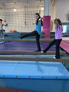 G3 Kids Point Loma photo 2