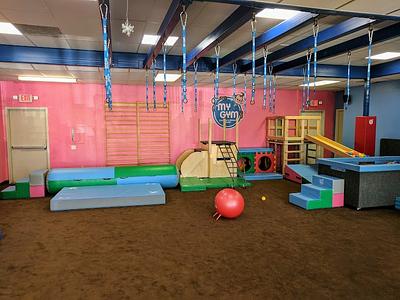 My Gym Poway main photo
